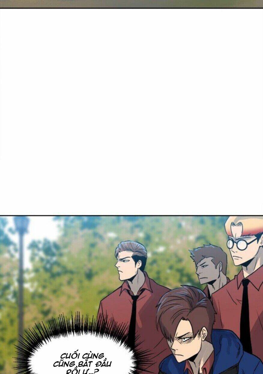 Kẻ Phản Diện Chapter 69 - Trang 2