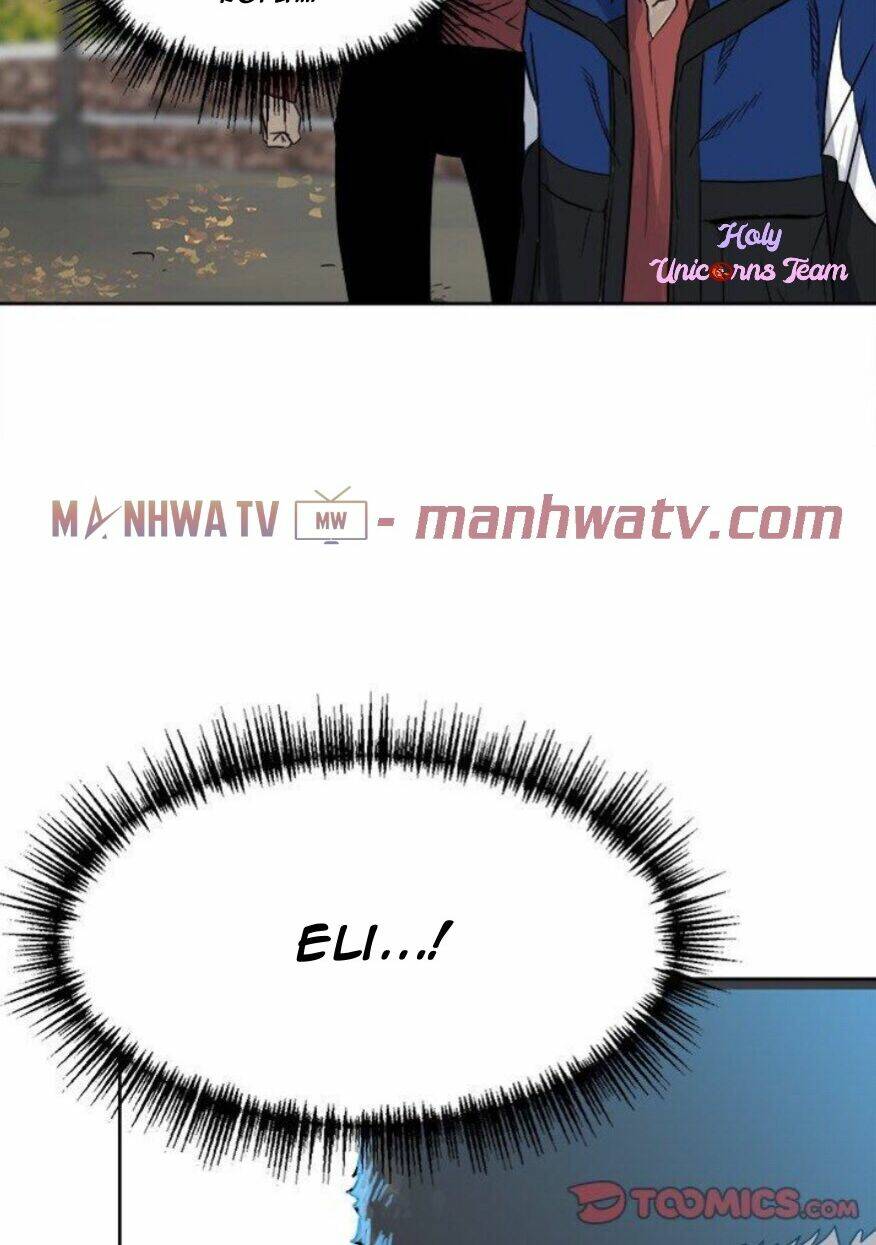 Kẻ Phản Diện Chapter 69 - Trang 2