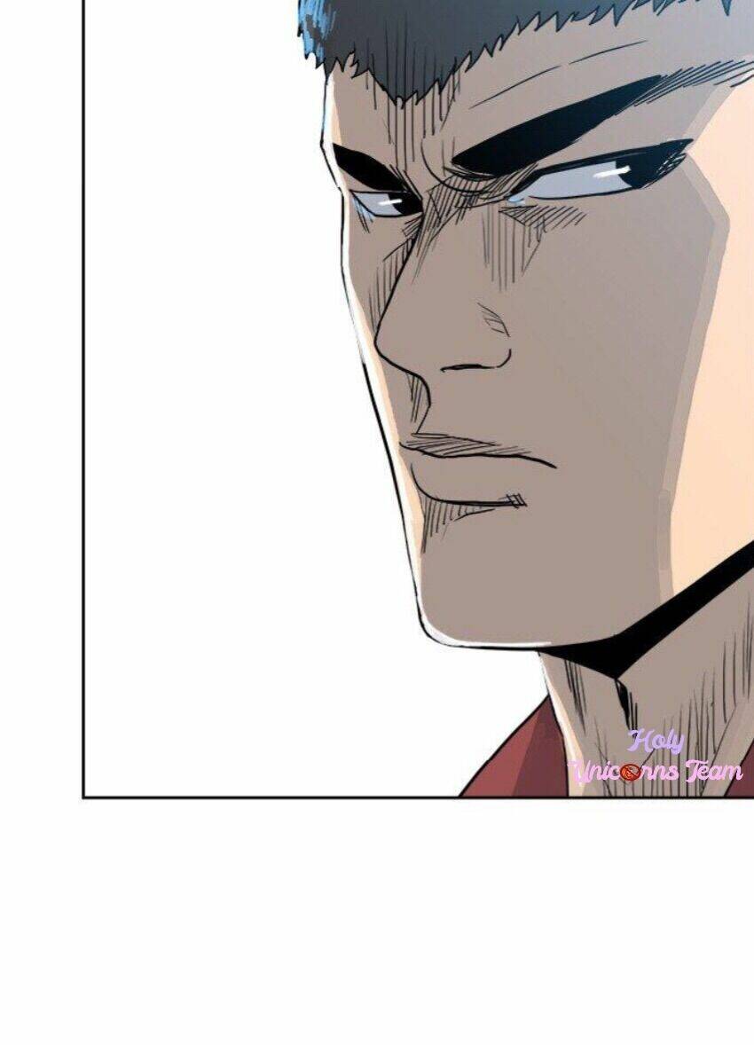 Kẻ Phản Diện Chapter 69 - Trang 2