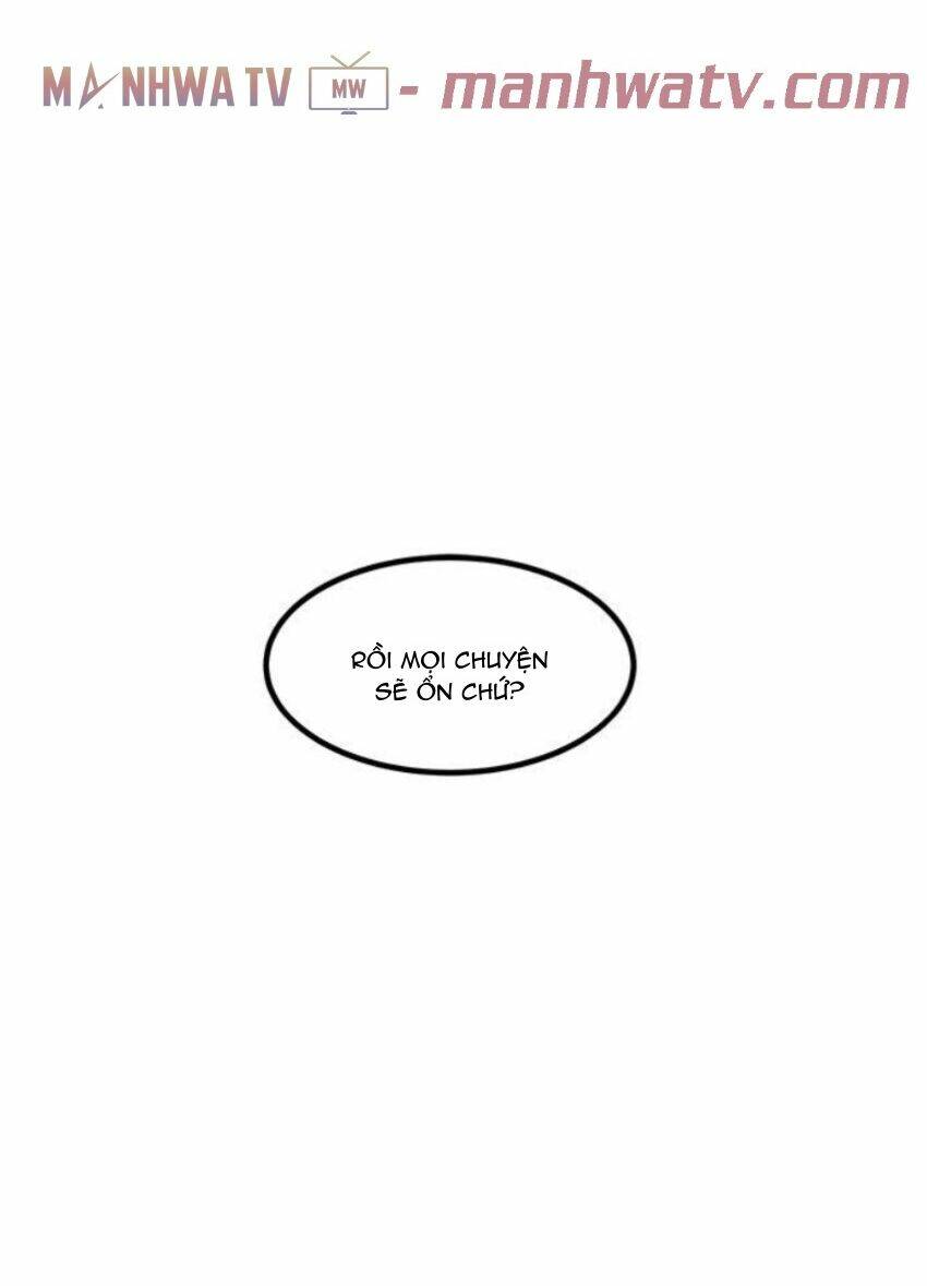 Kẻ Phản Diện Chapter 69 - Trang 2