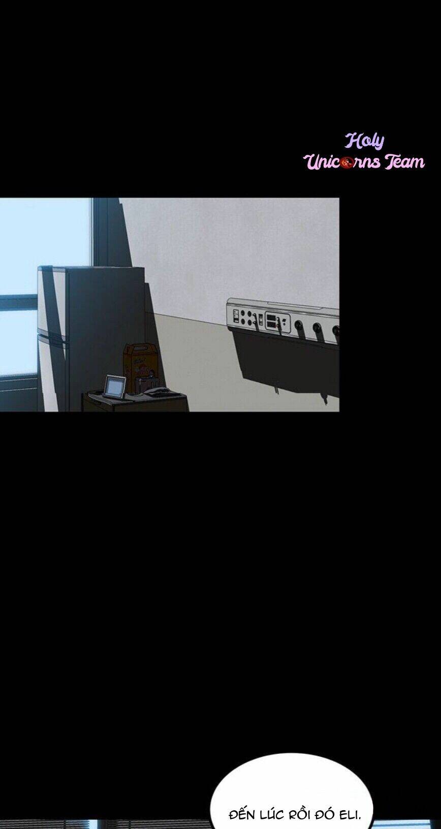 Kẻ Phản Diện Chapter 69 - Trang 2