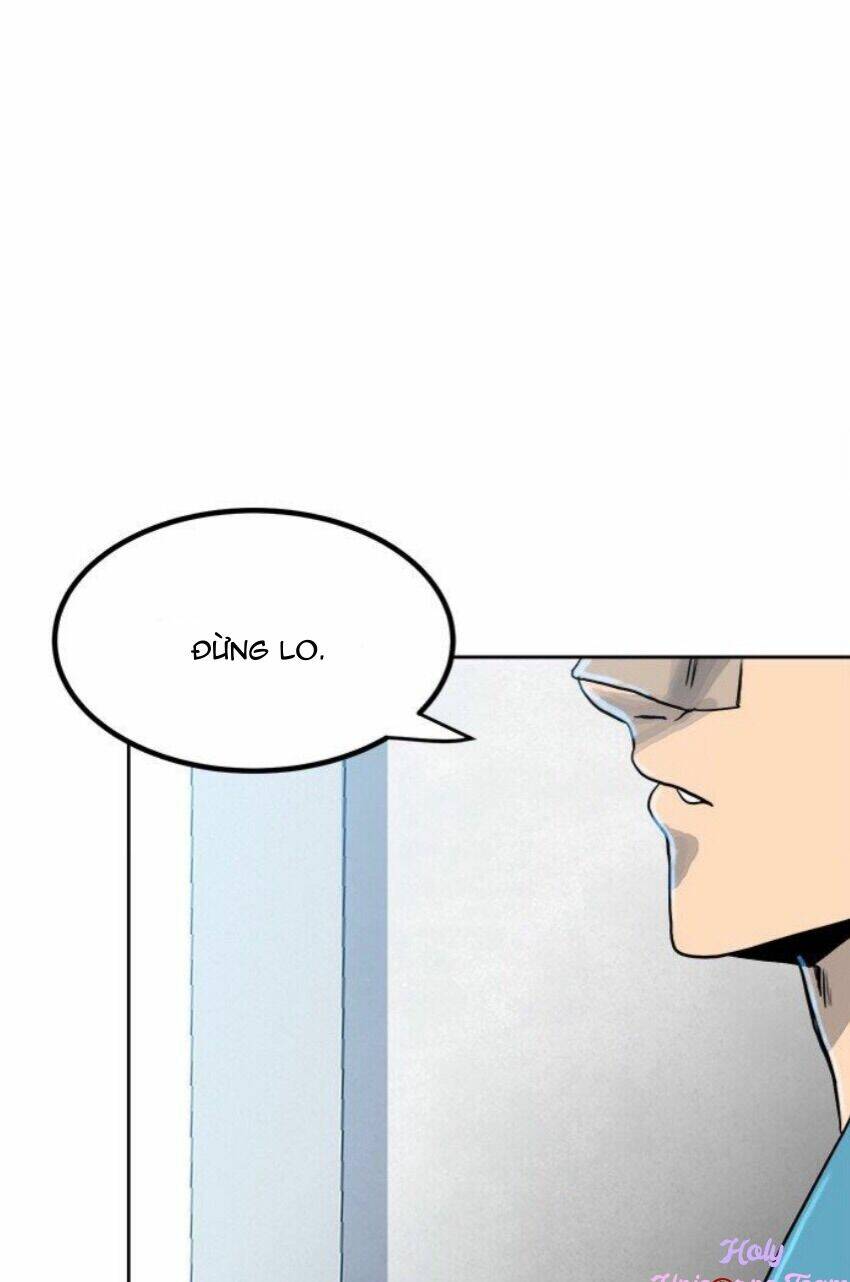 Kẻ Phản Diện Chapter 69 - Trang 2