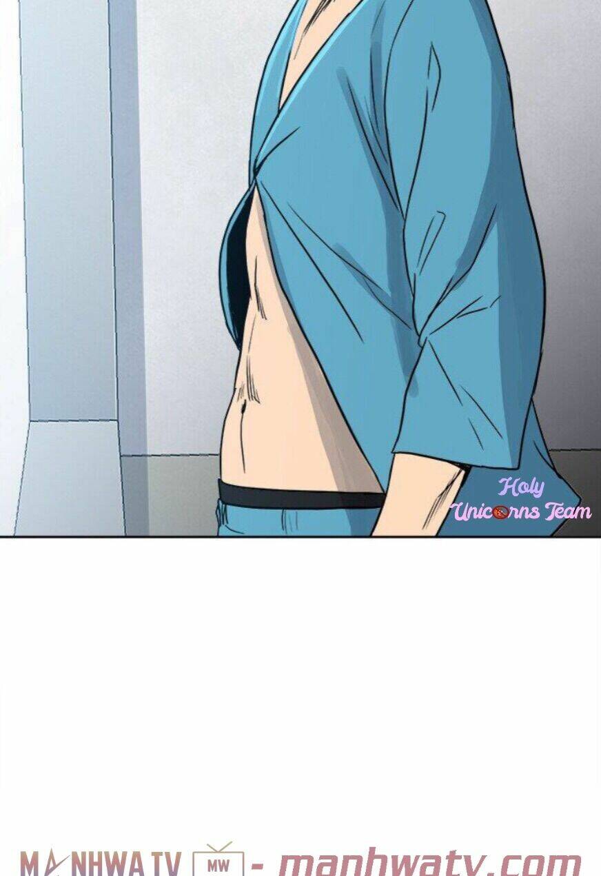 Kẻ Phản Diện Chapter 69 - Trang 2