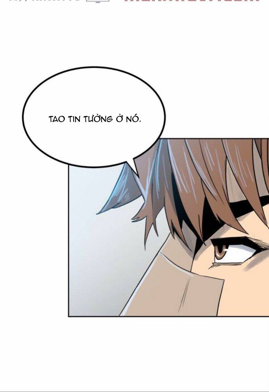 Kẻ Phản Diện Chapter 69 - Trang 2