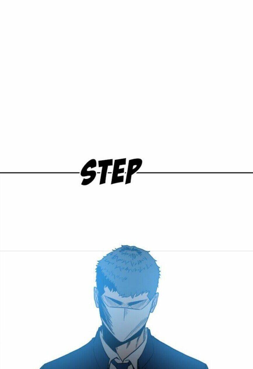 Kẻ Phản Diện Chapter 69 - Trang 2