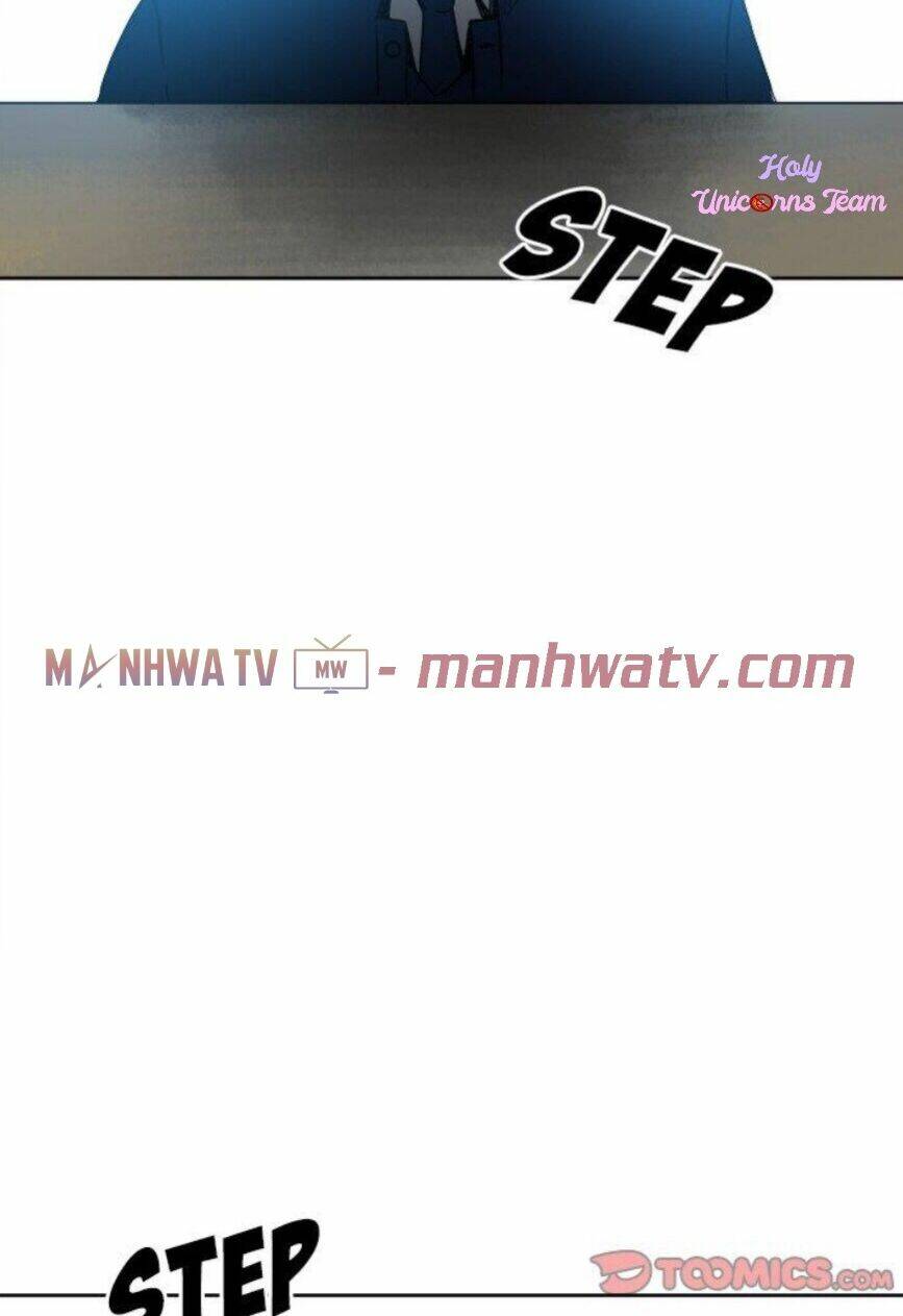 Kẻ Phản Diện Chapter 69 - Trang 2