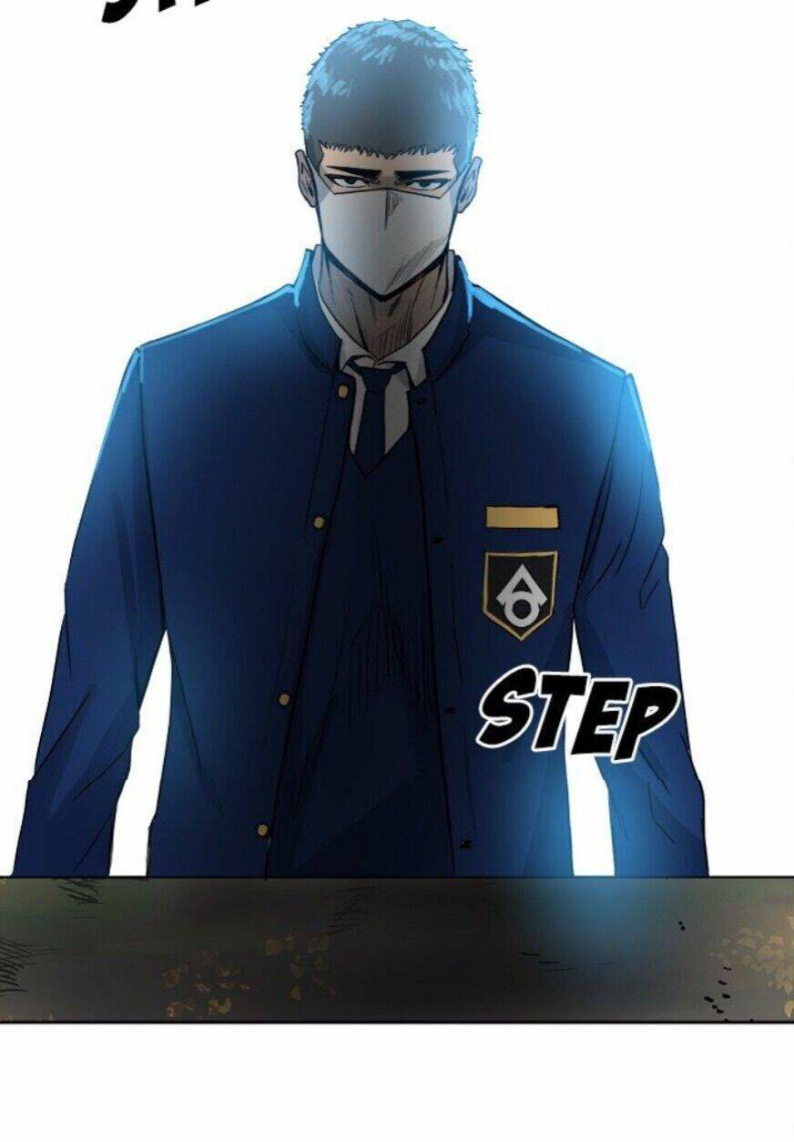 Kẻ Phản Diện Chapter 69 - Trang 2