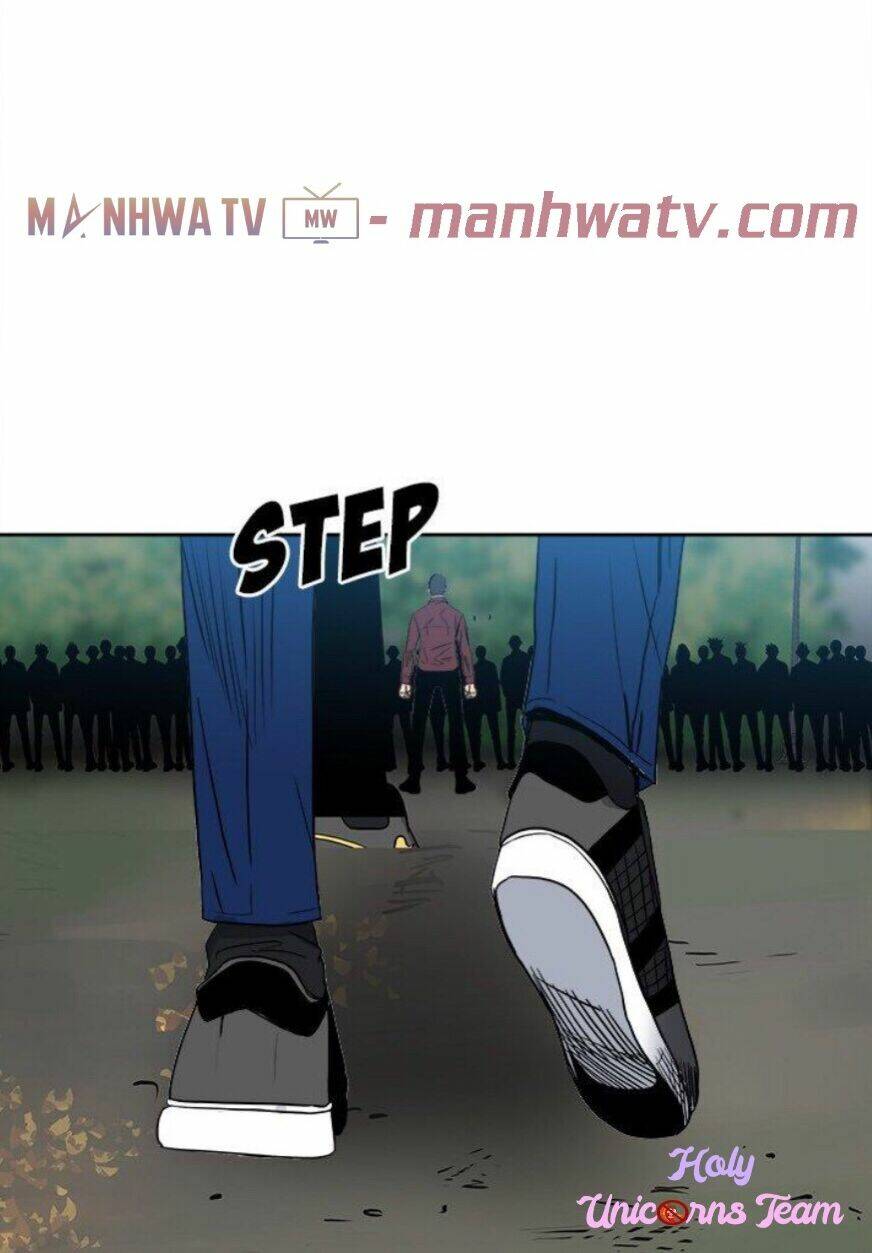 Kẻ Phản Diện Chapter 69 - Trang 2