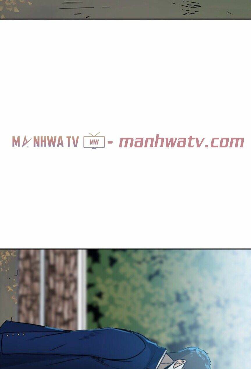 Kẻ Phản Diện Chapter 69 - Trang 2