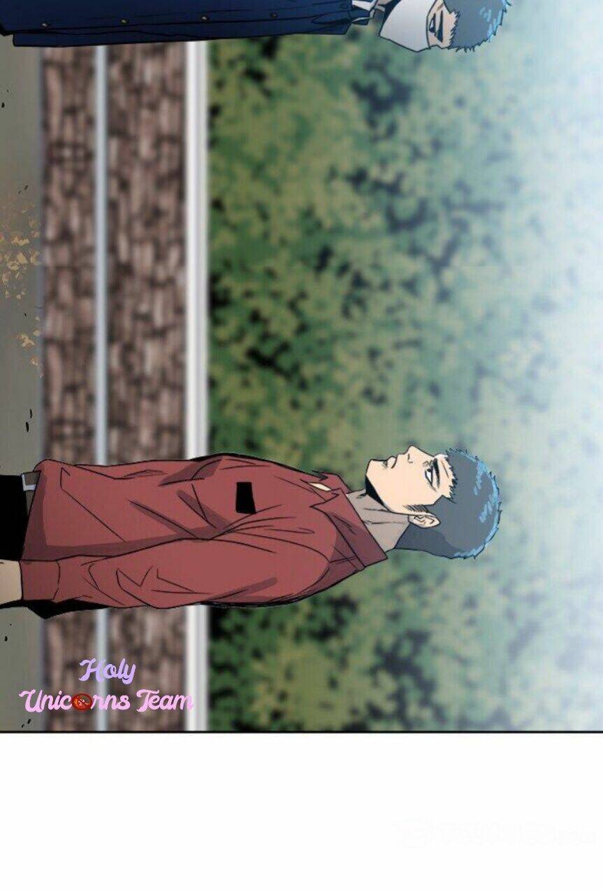 Kẻ Phản Diện Chapter 69 - Trang 2