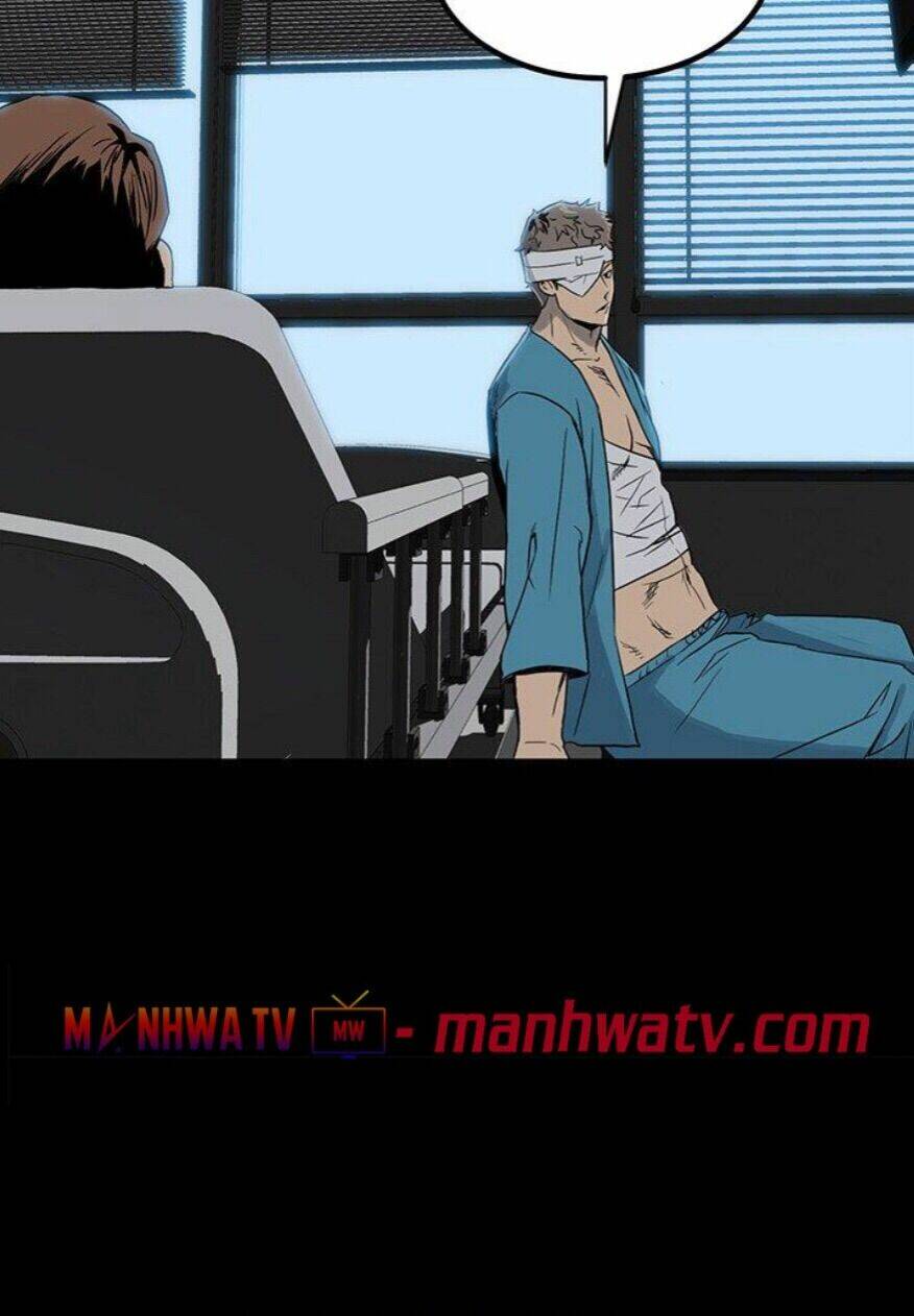 Kẻ Phản Diện Chapter 69 - Trang 2