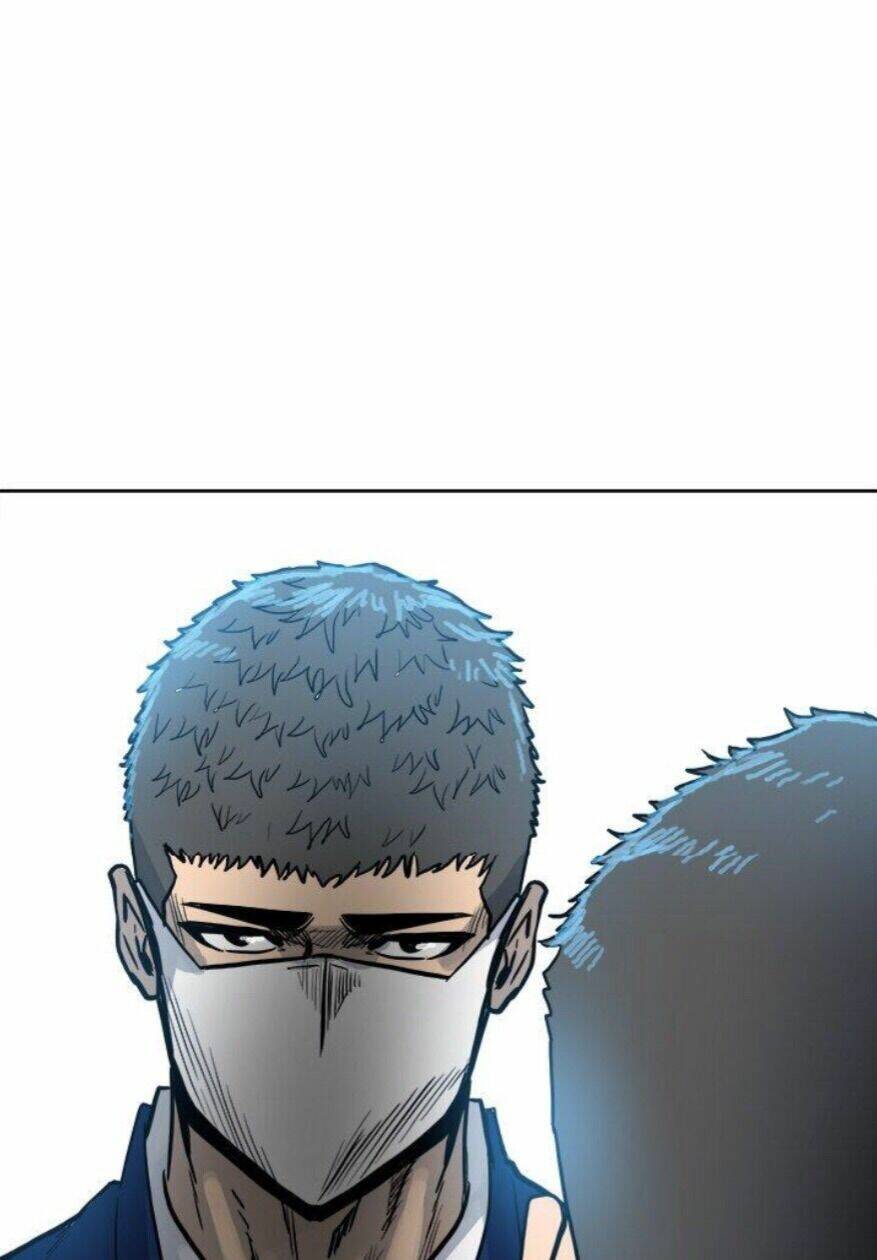 Kẻ Phản Diện Chapter 69 - Trang 2