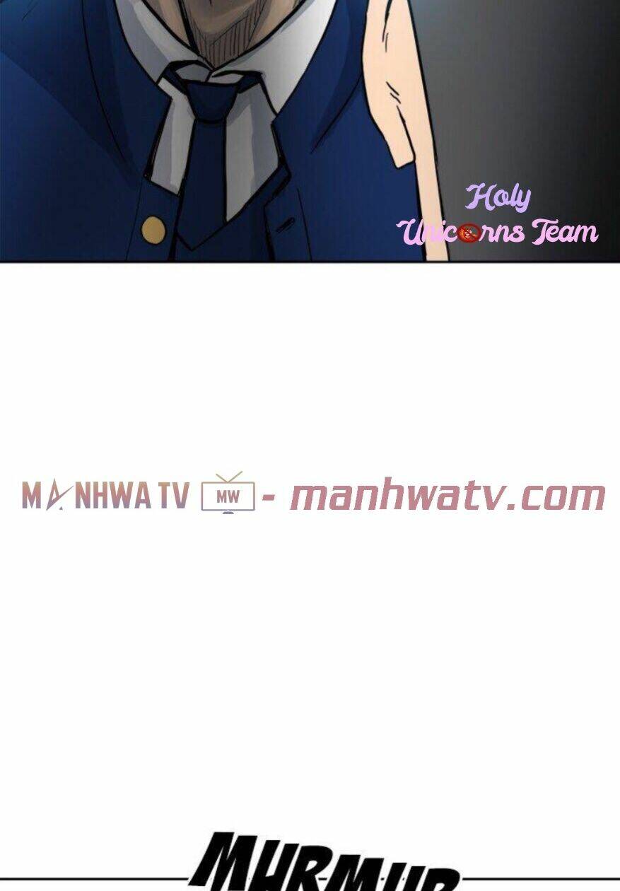 Kẻ Phản Diện Chapter 69 - Trang 2