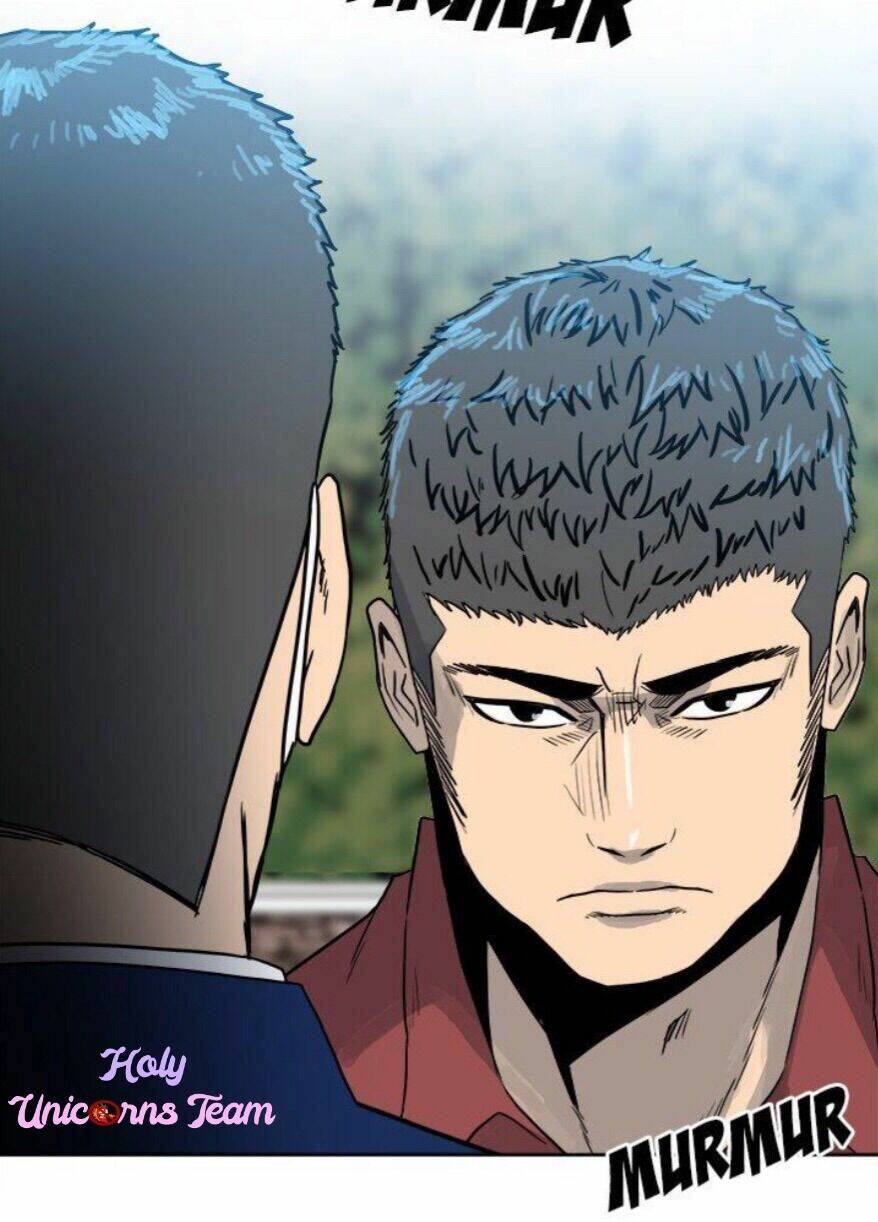 Kẻ Phản Diện Chapter 69 - Trang 2