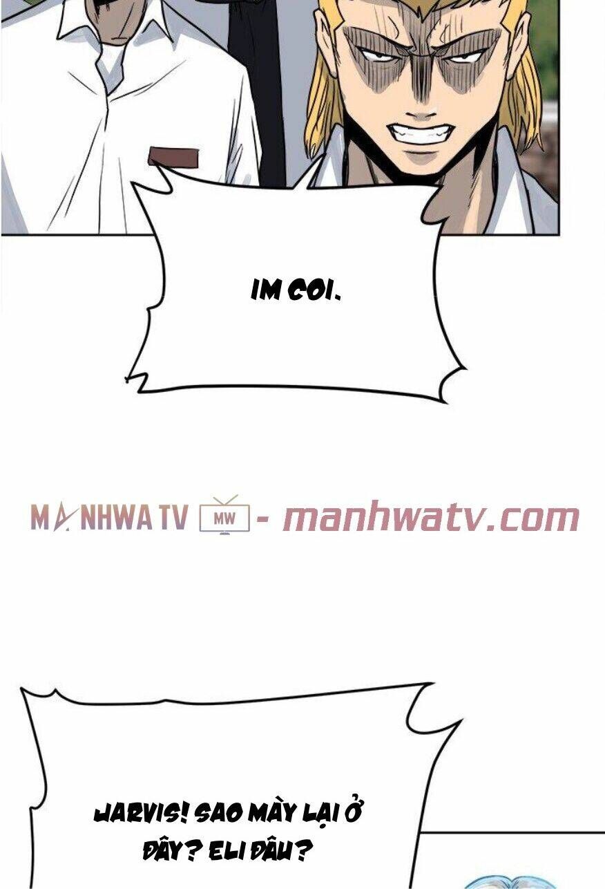 Kẻ Phản Diện Chapter 69 - Trang 2