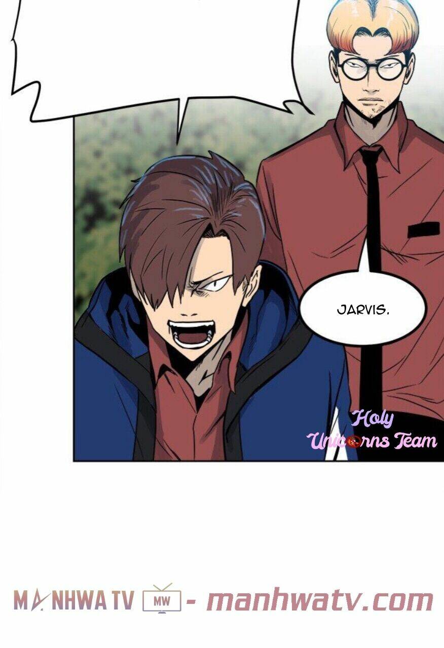 Kẻ Phản Diện Chapter 69 - Trang 2