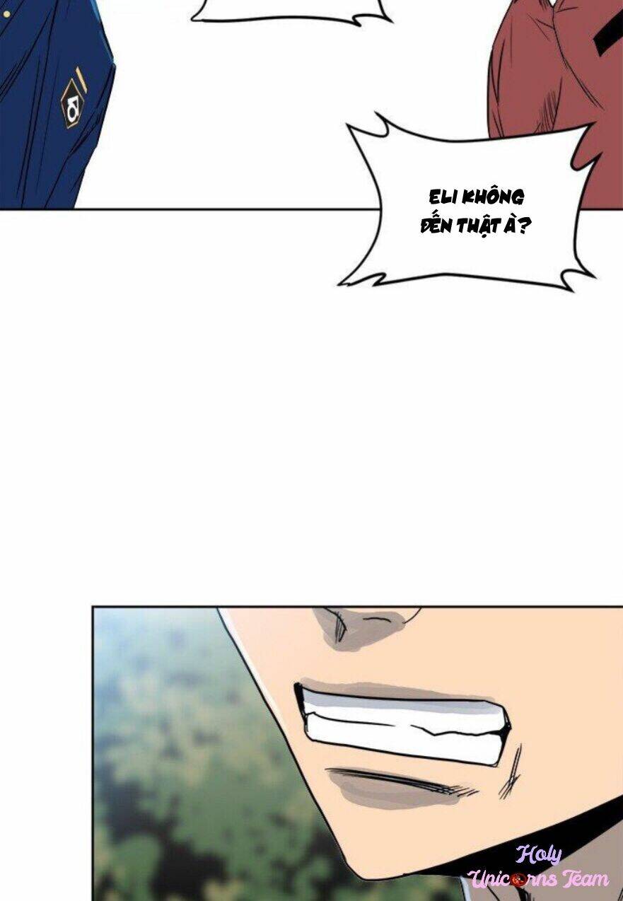 Kẻ Phản Diện Chapter 69 - Trang 2