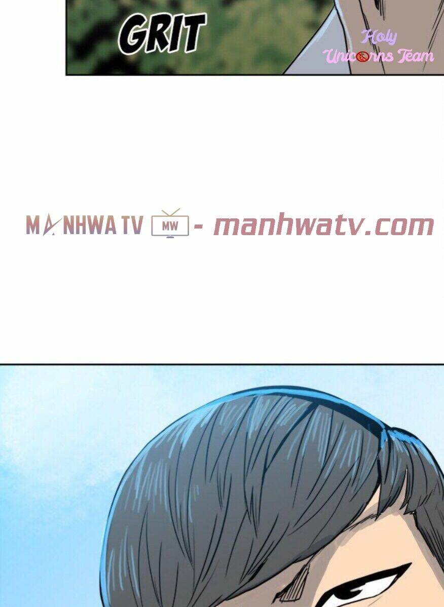 Kẻ Phản Diện Chapter 69 - Trang 2