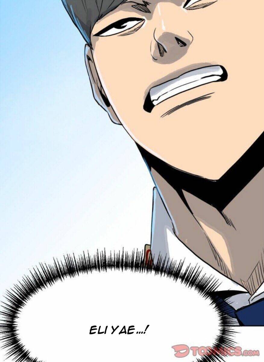 Kẻ Phản Diện Chapter 69 - Trang 2