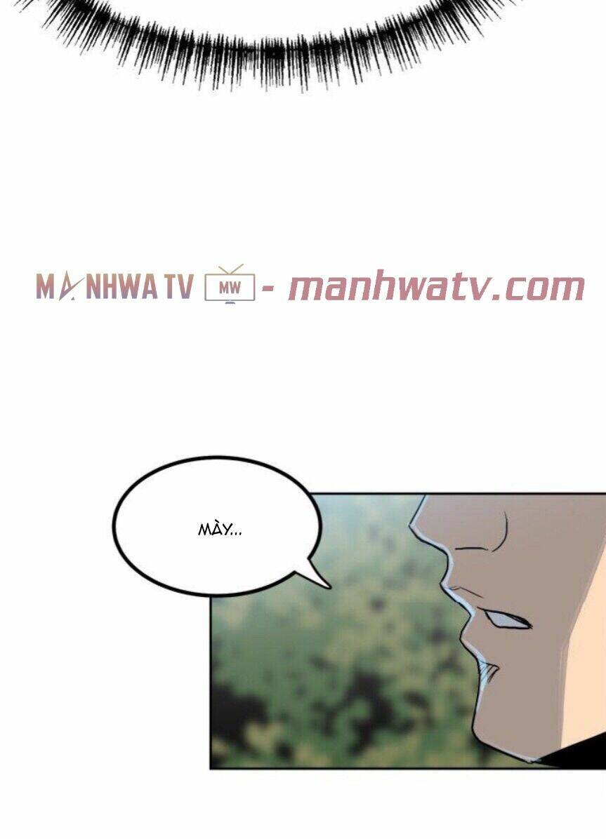 Kẻ Phản Diện Chapter 69 - Trang 2