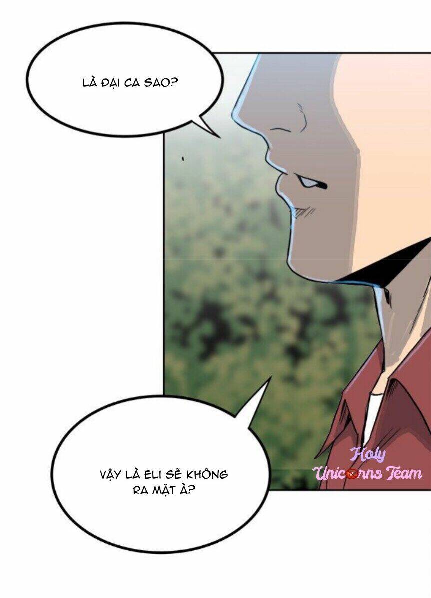 Kẻ Phản Diện Chapter 69 - Trang 2
