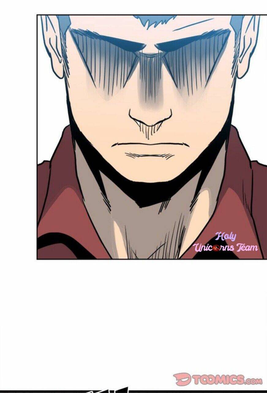 Kẻ Phản Diện Chapter 69 - Trang 2