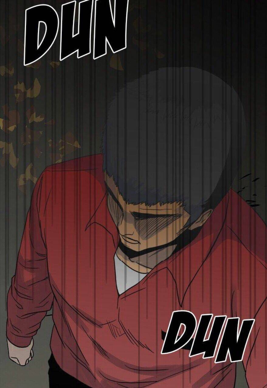 Kẻ Phản Diện Chapter 69 - Trang 2