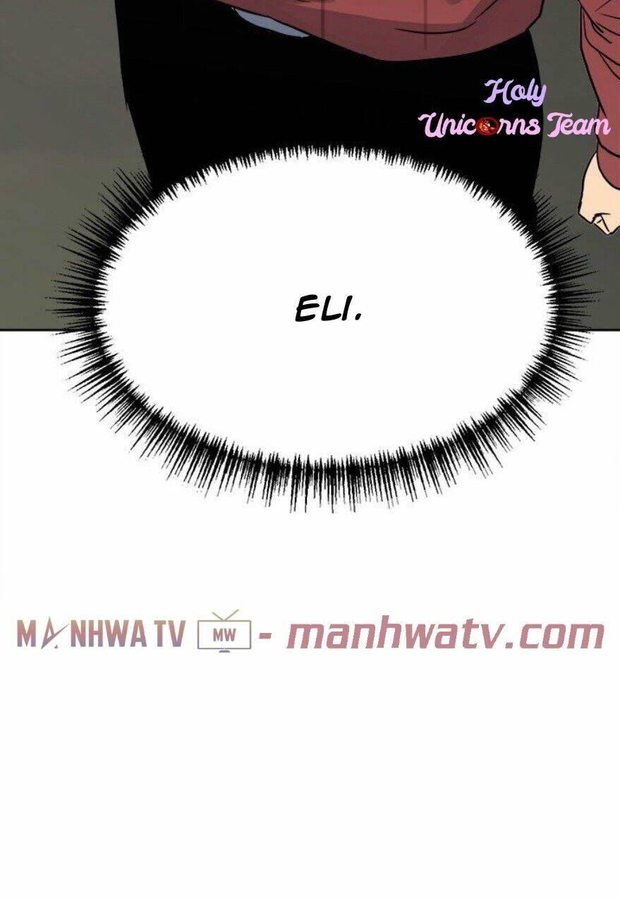 Kẻ Phản Diện Chapter 69 - Trang 2