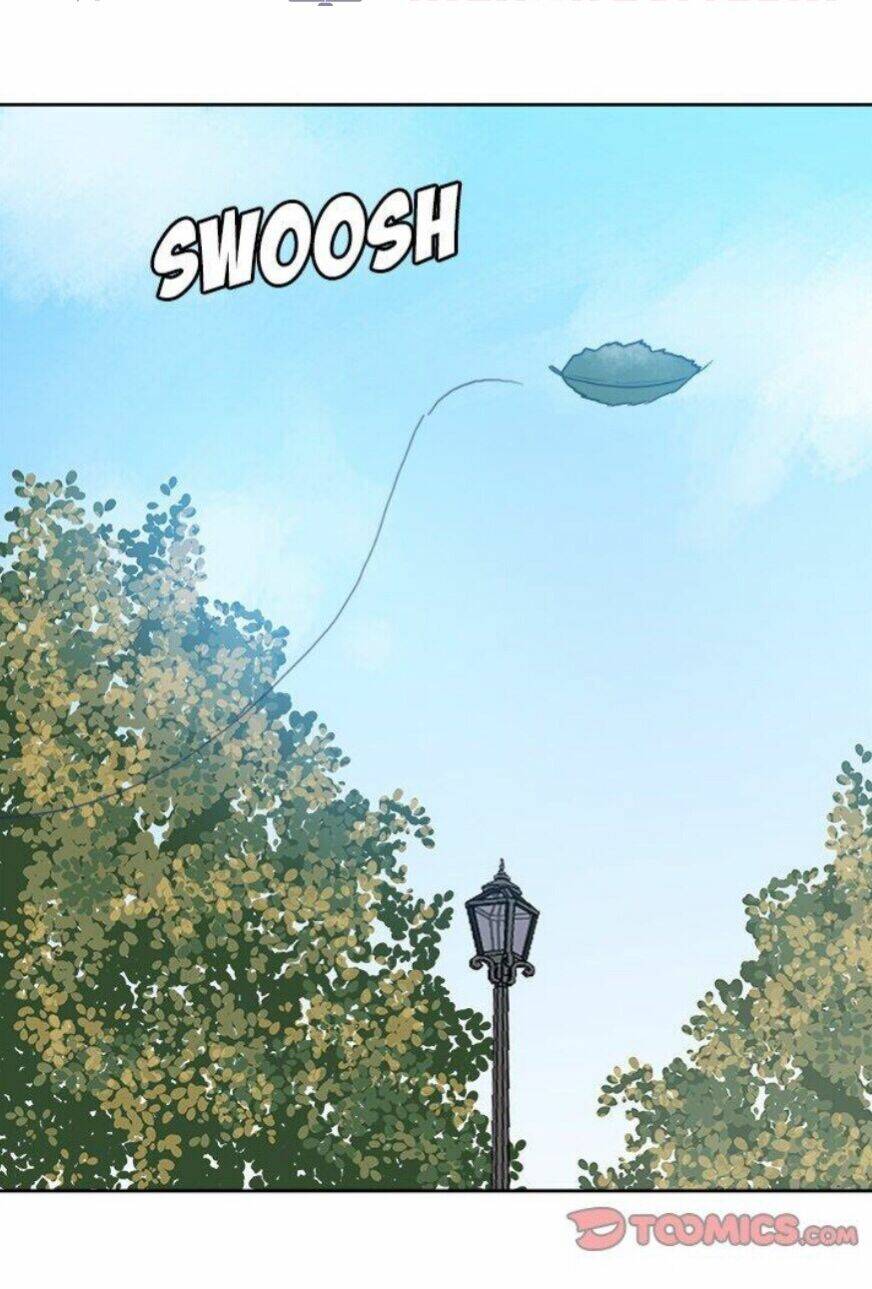 Kẻ Phản Diện Chapter 69 - Trang 2