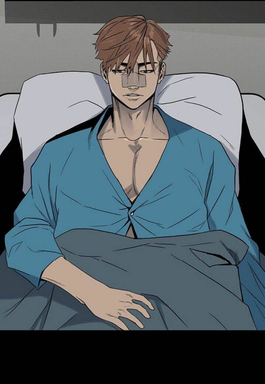 Kẻ Phản Diện Chapter 69 - Trang 2