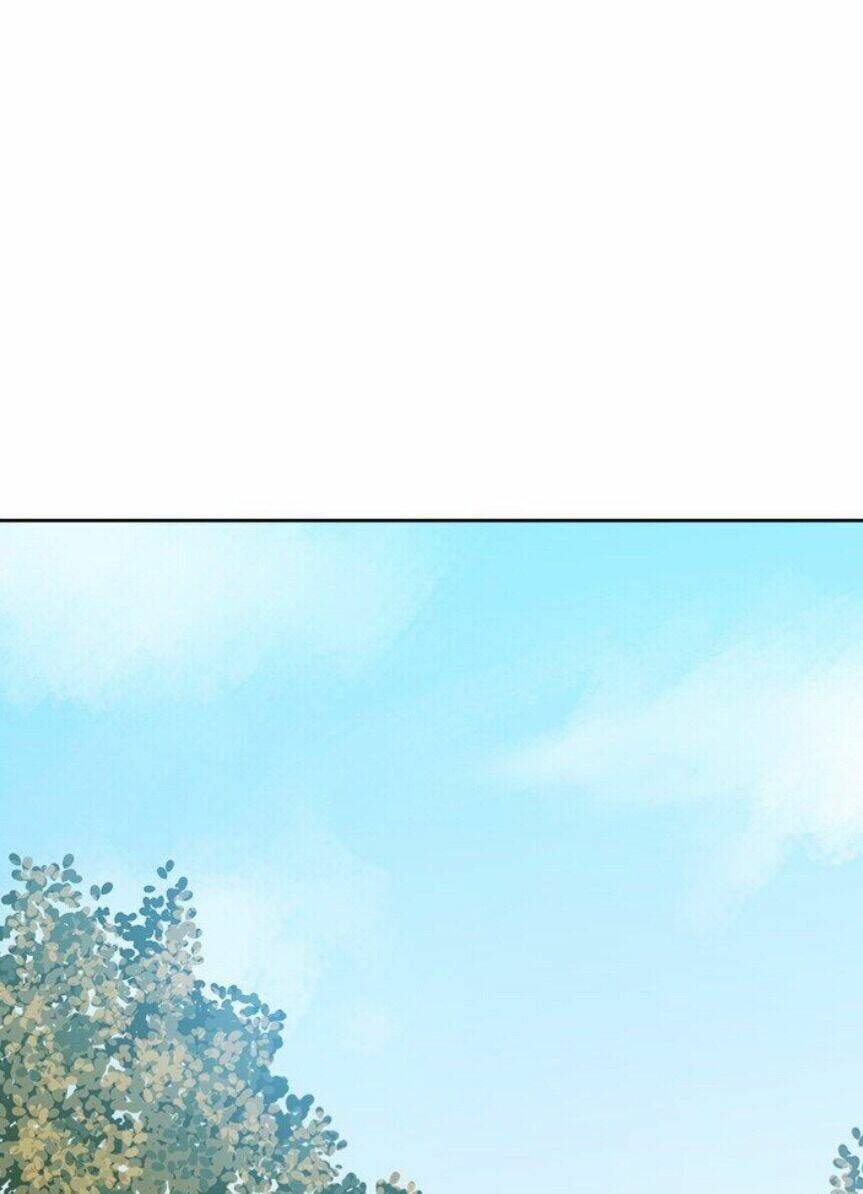 Kẻ Phản Diện Chapter 69 - Trang 2