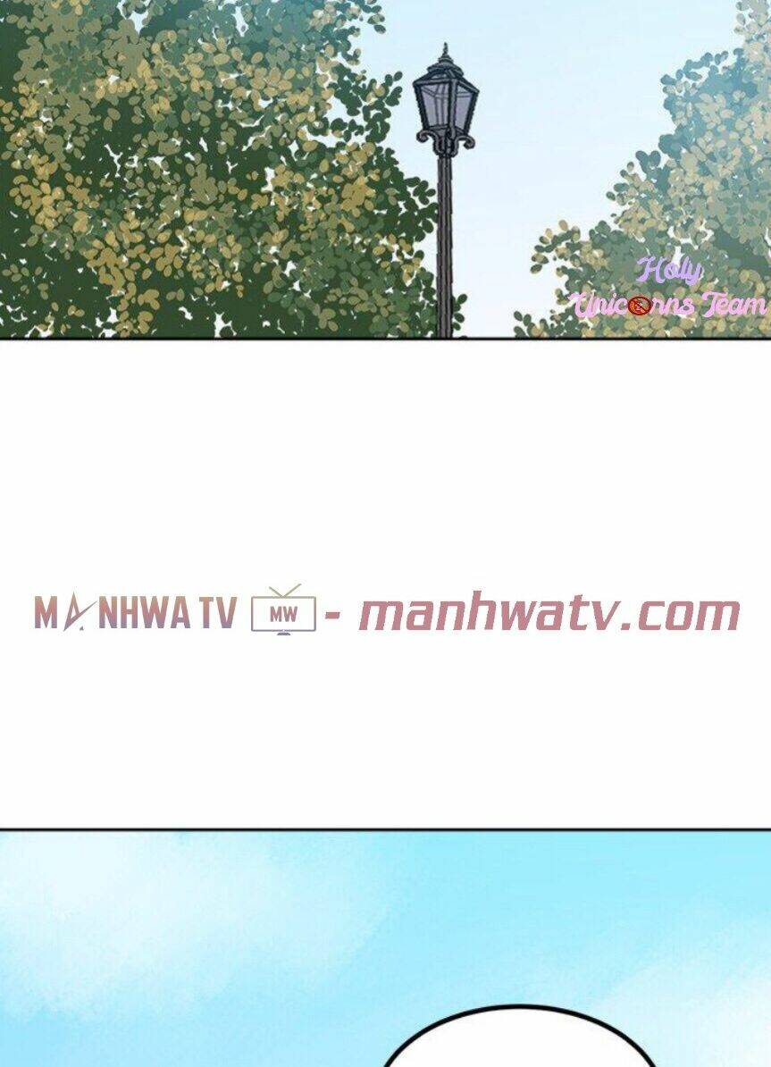 Kẻ Phản Diện Chapter 69 - Trang 2