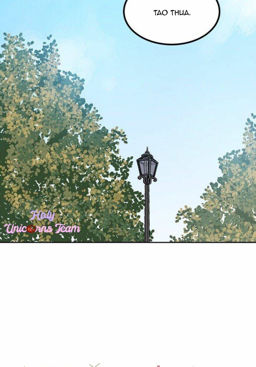 Kẻ Phản Diện Chapter 69 - Trang 2