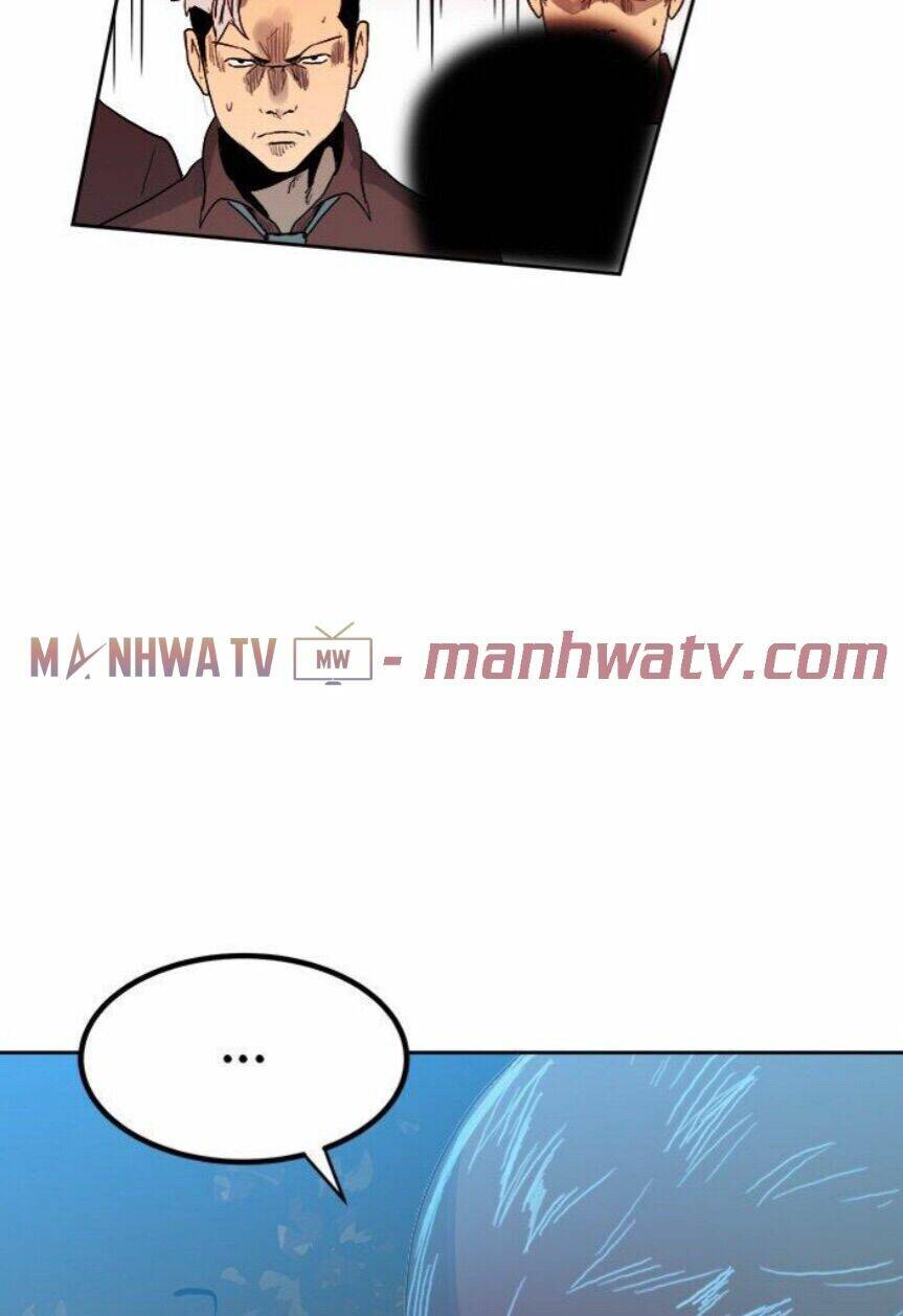 Kẻ Phản Diện Chapter 69 - Trang 2