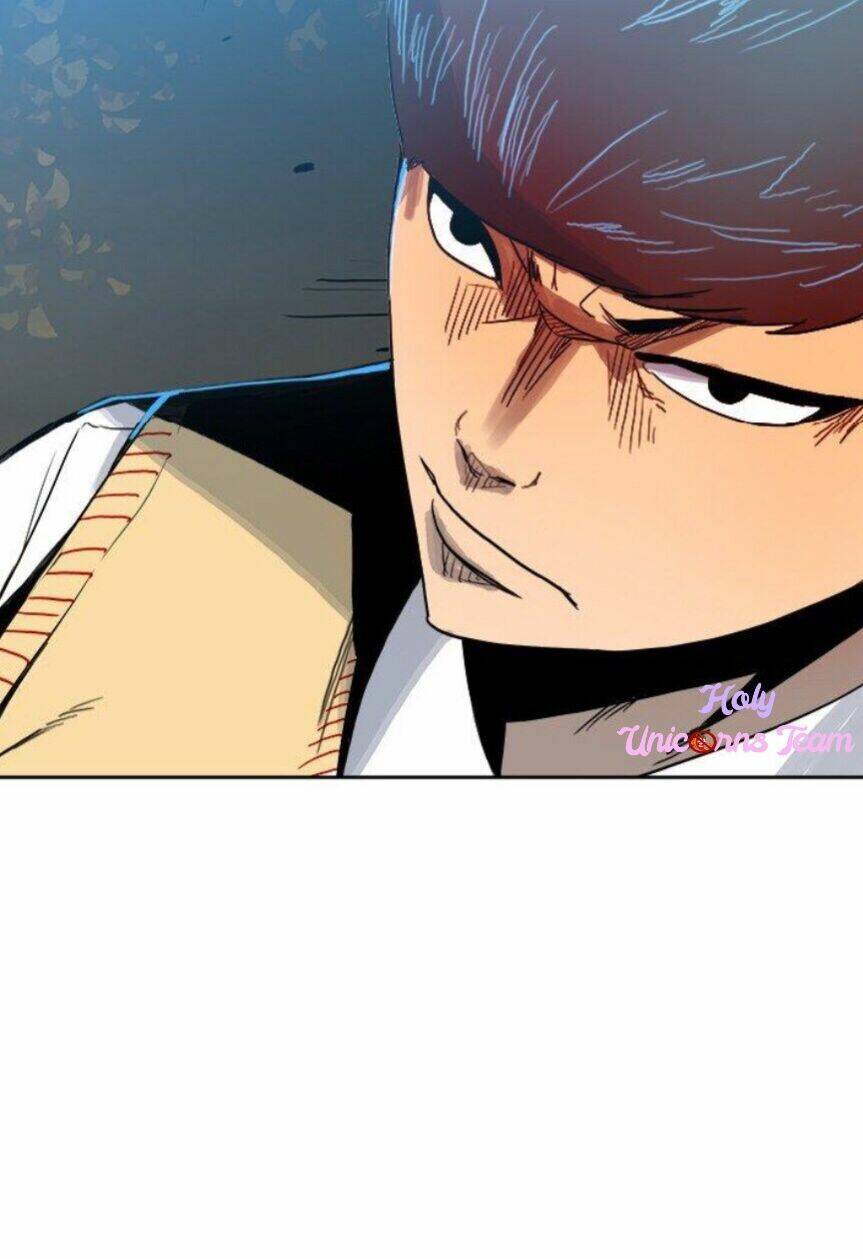 Kẻ Phản Diện Chapter 69 - Trang 2