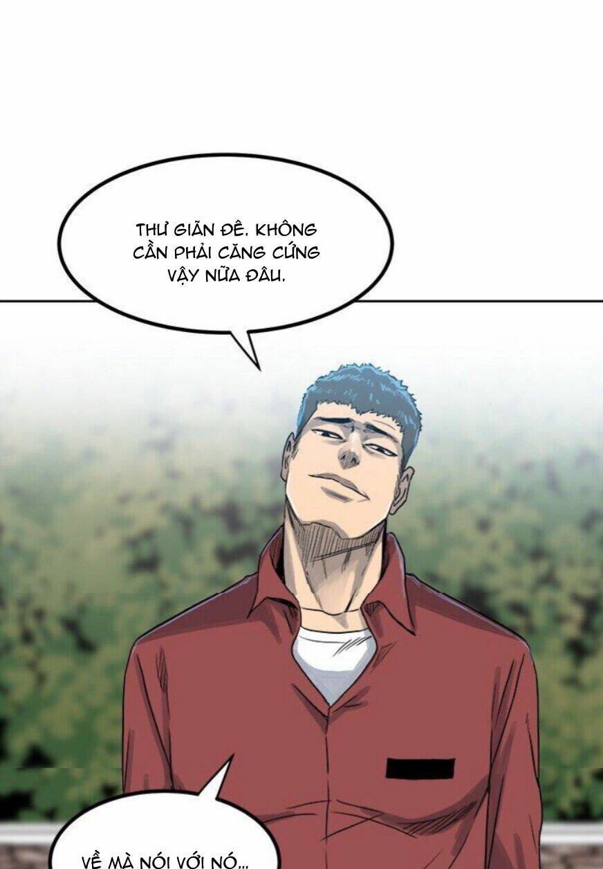 Kẻ Phản Diện Chapter 69 - Trang 2