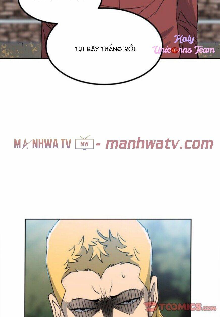 Kẻ Phản Diện Chapter 69 - Trang 2