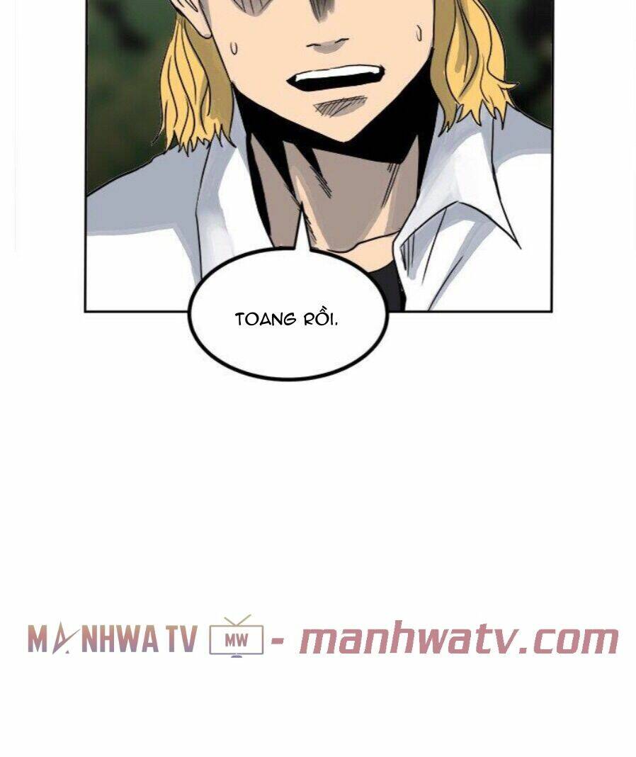 Kẻ Phản Diện Chapter 69 - Trang 2