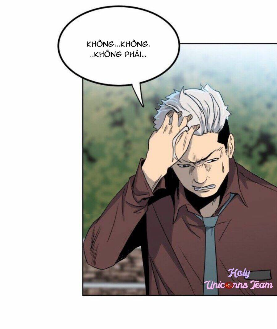 Kẻ Phản Diện Chapter 69 - Trang 2