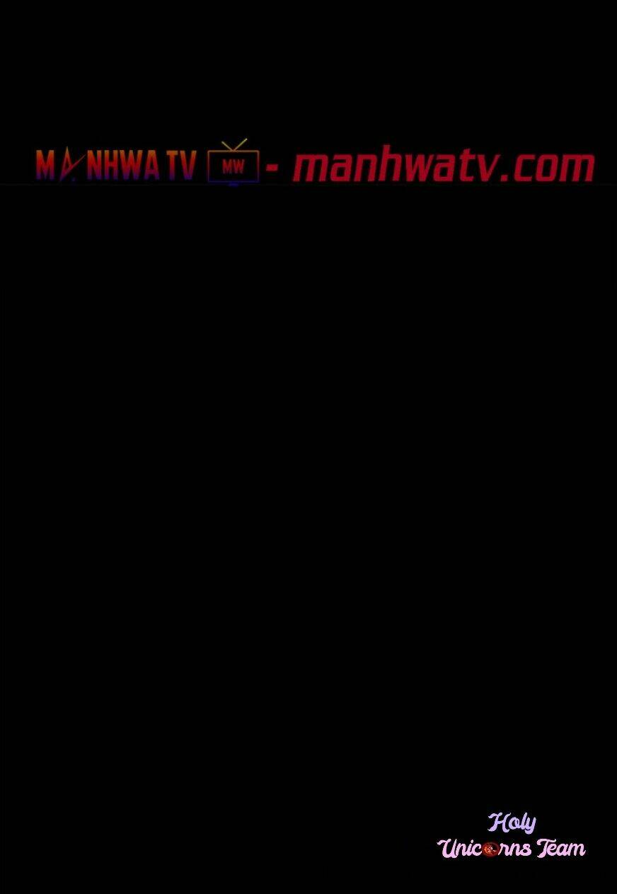 Kẻ Phản Diện Chapter 69 - Trang 2