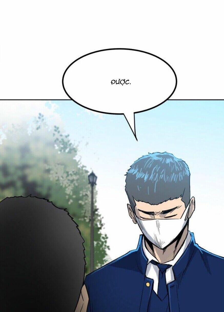 Kẻ Phản Diện Chapter 69 - Trang 2