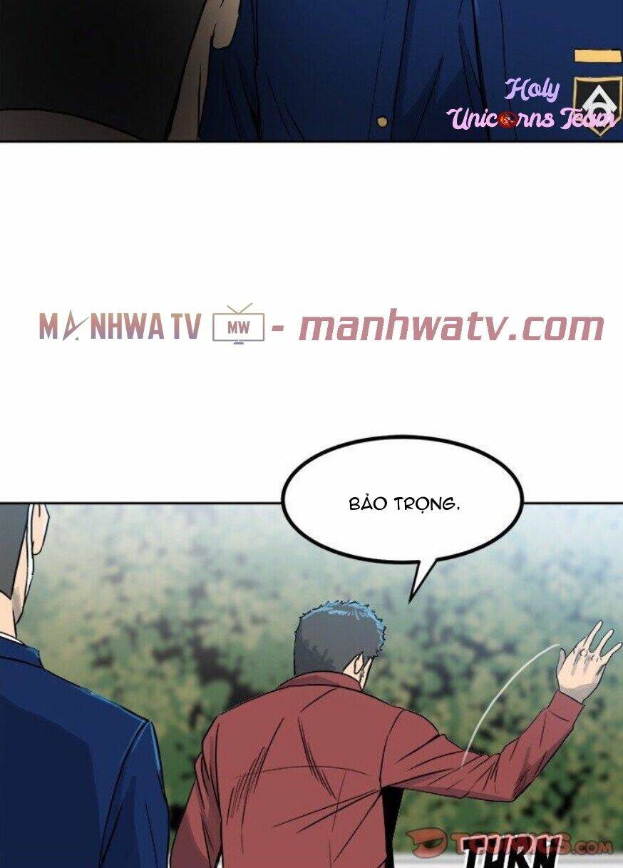 Kẻ Phản Diện Chapter 69 - Trang 2