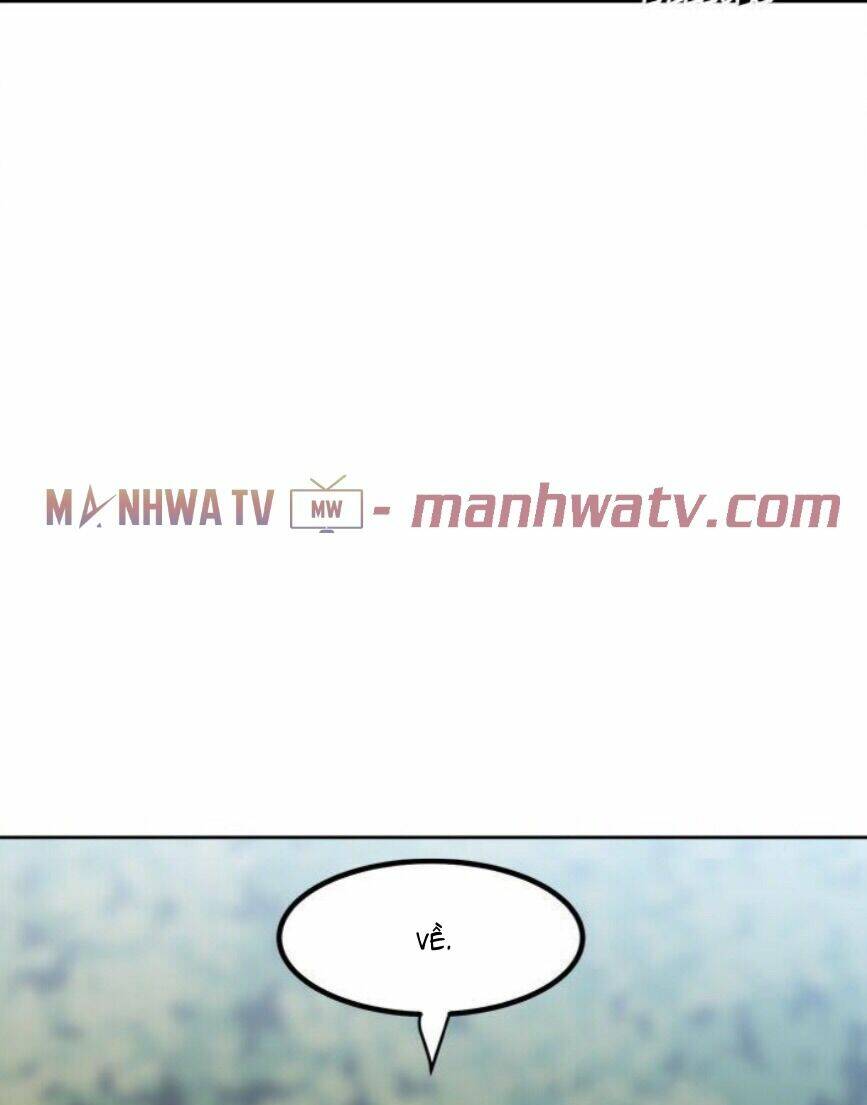 Kẻ Phản Diện Chapter 69 - Trang 2