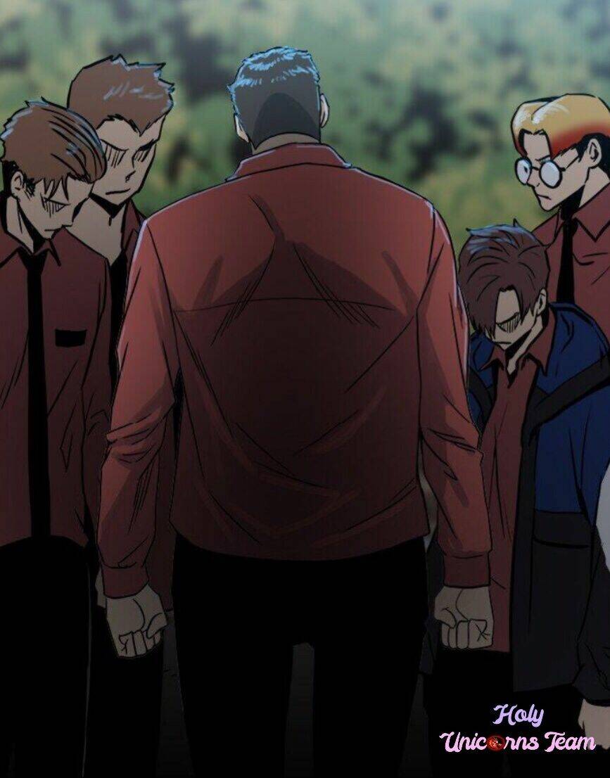 Kẻ Phản Diện Chapter 69 - Trang 2