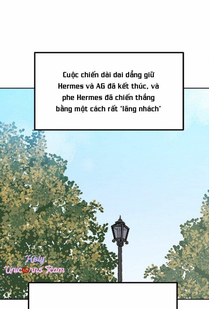Kẻ Phản Diện Chapter 69 - Trang 2