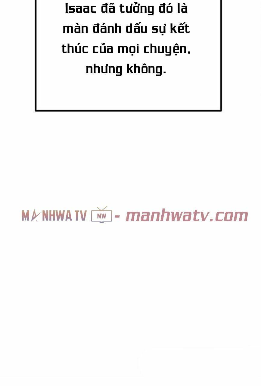 Kẻ Phản Diện Chapter 69 - Trang 2