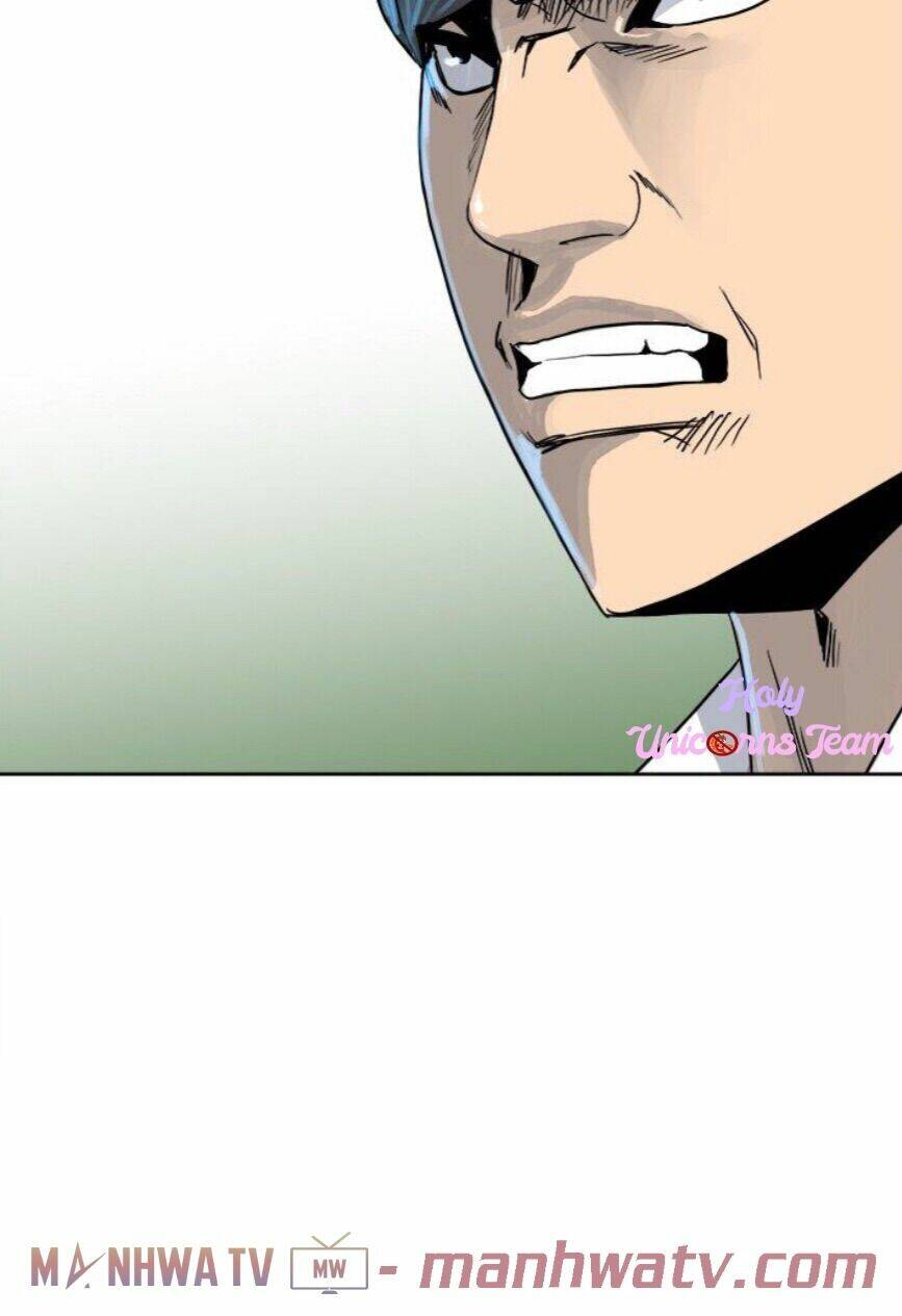 Kẻ Phản Diện Chapter 69 - Trang 2