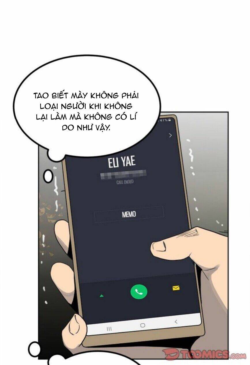 Kẻ Phản Diện Chapter 69 - Trang 2