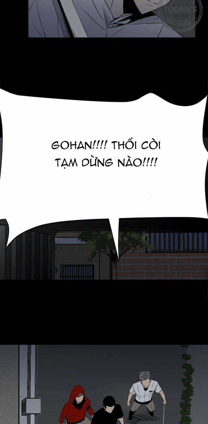 Kẻ Phản Diện Chapter 7 - Trang 2