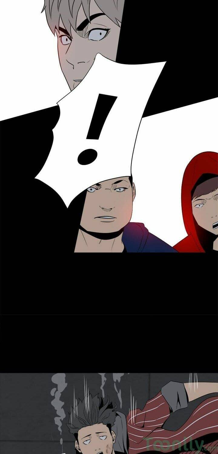 Kẻ Phản Diện Chapter 7 - Trang 2